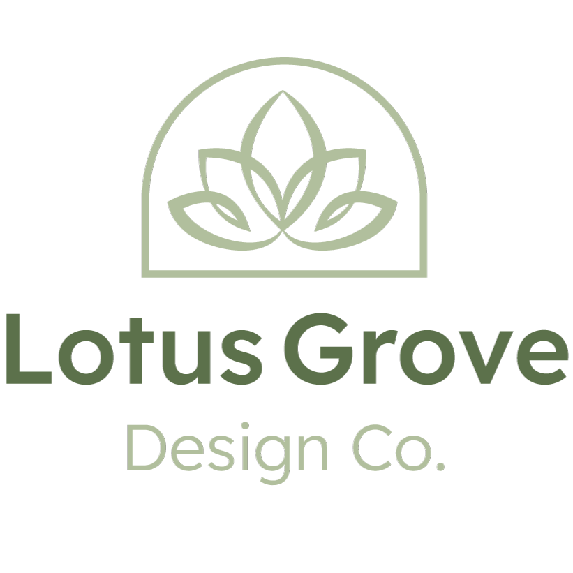 Lotus Grove Design Co